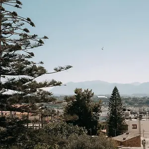 Διαμέρισμα Glamorous Near Center, Ηράκλειο Κρήτης