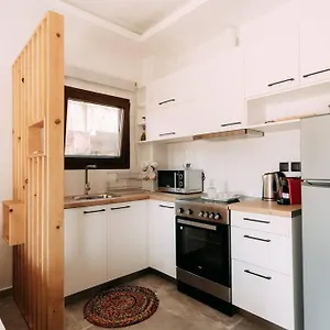 Διαμέρισμα Lux Near Center, Ηράκλειο Κρήτης
