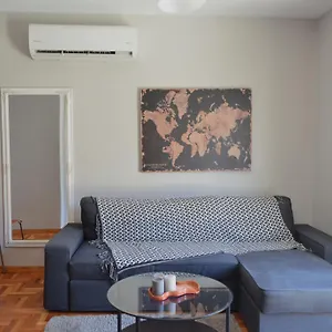 Thess1home Θεσσαλονίκη